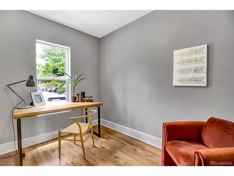 221 E Cedar Ave, Denver, CO 80209 photo 12