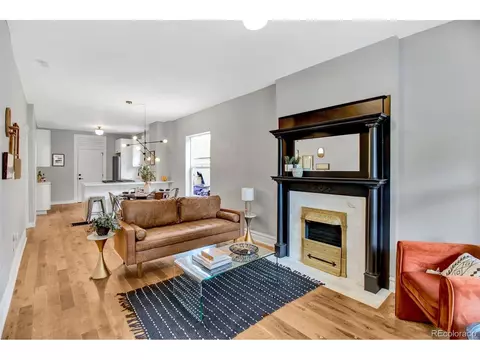 221 E Cedar Ave, Denver, CO 80209 photo 4