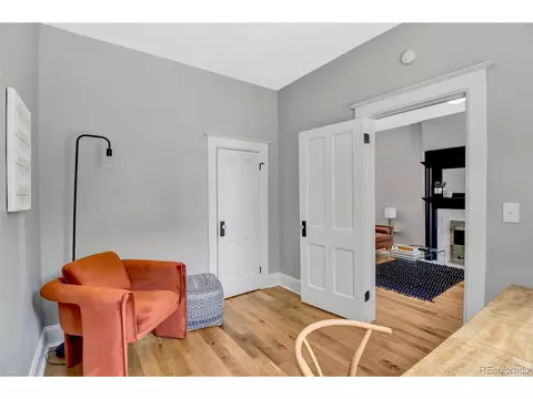 221 E Cedar Ave, Denver, CO 80209 photo 11