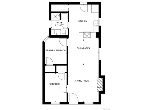 221 E Cedar Ave, Denver, CO 80209 photo 16