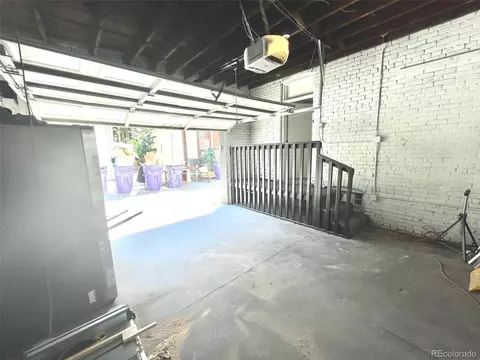 221 E Cedar Ave, Denver, CO 80209 photo 15