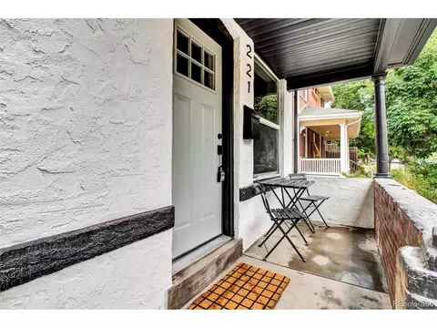 221 E Cedar Ave, Denver, CO 80209 photo 2