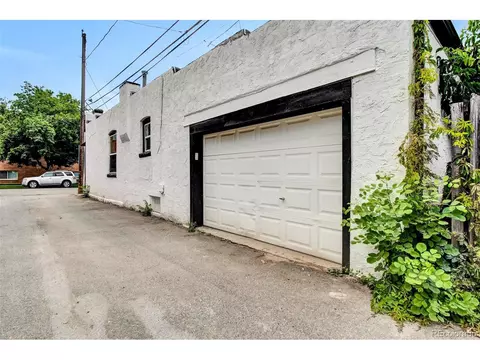 221 E Cedar Ave, Denver, CO 80209 photo 3