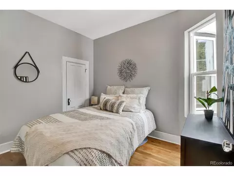 221 E Cedar Ave, Denver, CO 80209 photo 10