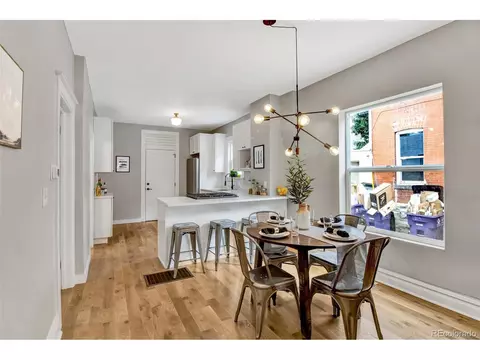 221 E Cedar Ave, Denver, CO 80209 photo 6