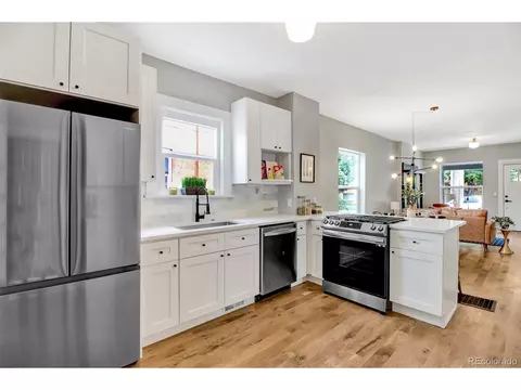 221 E Cedar Ave, Denver, CO 80209 photo 7