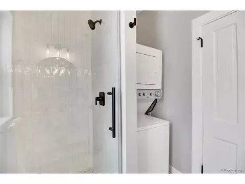 221 E Cedar Ave, Denver, CO 80209 photo 13