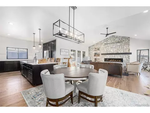 238 Night Hawk Ct, Granby, CO 80446