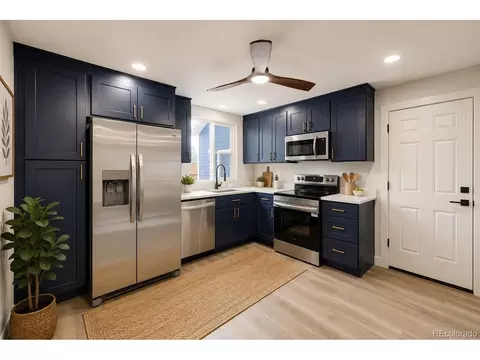 4710 Enid Way, Denver, CO 80239