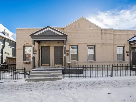 2486 W Argyle Pl, Denver, CO 80211