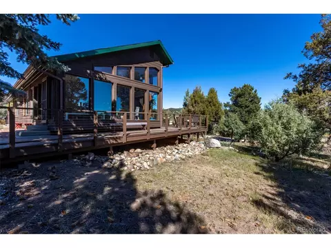 Other - 190 Smith Ln, Howard, CO 81233 photo 4 of 13