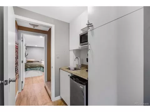 Other - 190 Smith Ln, Howard, CO 81233 photo 11 of 13