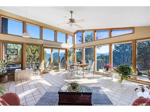 Other - 190 Smith Ln, Howard, CO 81233 photo 5 of 13