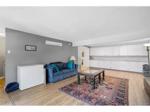 Other - 190 Smith Ln, Howard, CO 81233 photo 10 of 13