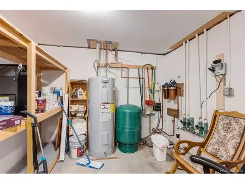 Other - 190 Smith Ln, Howard, CO 81233 photo 8 of 13