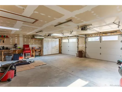 Other - 190 Smith Ln, Howard, CO 81233 photo 13 of 13