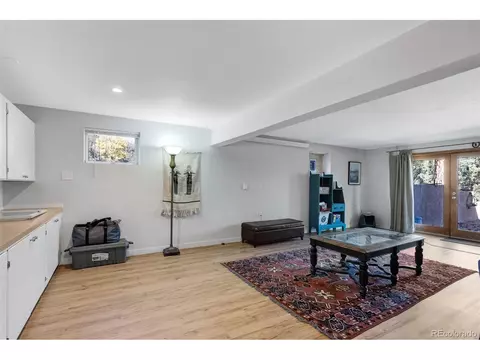 Other - 190 Smith Ln, Howard, CO 81233 photo 9 of 13