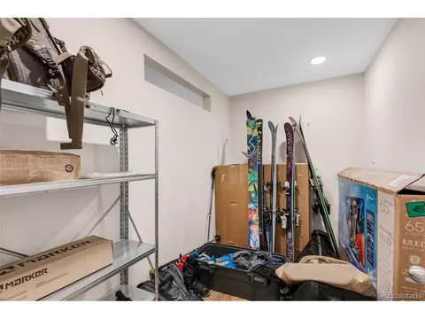 Other - 190 Smith Ln, Howard, CO 81233 photo 7 of 13