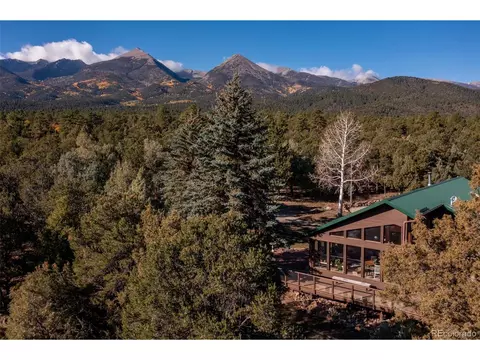 Other - 190 Smith Ln, Howard, CO 81233 photo 2 of 13