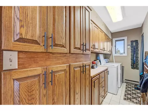 Other - 190 Smith Ln, Howard, CO 81233 photo 6 of 13