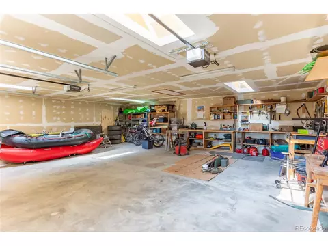 Other - 190 Smith Ln, Howard, CO 81233 photo 12 of 13