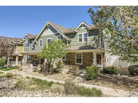 17244 E Kansas Dr, Aurora, CO 80017