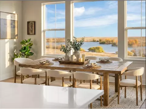 6638 S White Crow Ct, Aurora, CO 80016