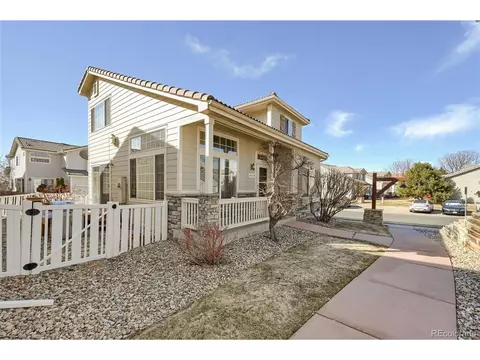 14310 Mission Way, Broomfield, CO 80023
