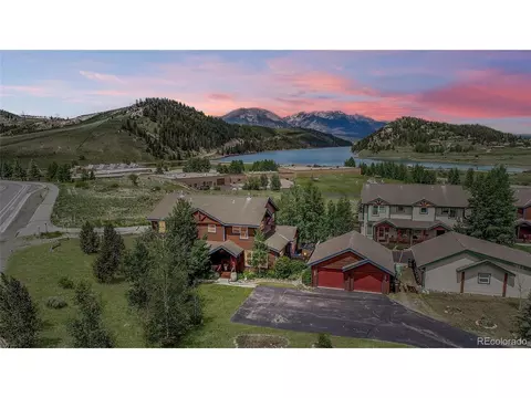 Undisclosed, Dillon, CO 80435 photo 33