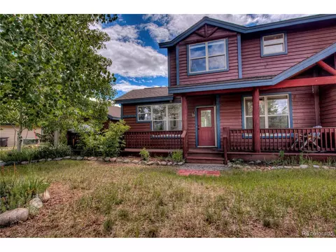 Undisclosed, Dillon, CO 80435 photo 28