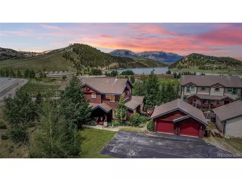 Undisclosed, Dillon, CO 80435 photo 34