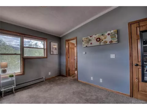 Undisclosed, Dillon, CO 80435 photo 20