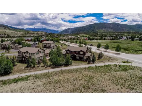 Undisclosed, Dillon, CO 80435 photo 30