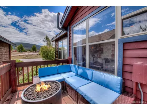 Undisclosed, Dillon, CO 80435 photo 26