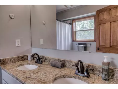 Undisclosed, Dillon, CO 80435 photo 22