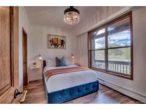 Undisclosed, Dillon, CO 80435 photo 12