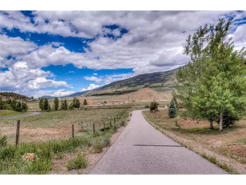 Undisclosed, Dillon, CO 80435 photo 29