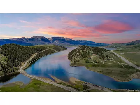 Undisclosed, Dillon, CO 80435 photo 35
