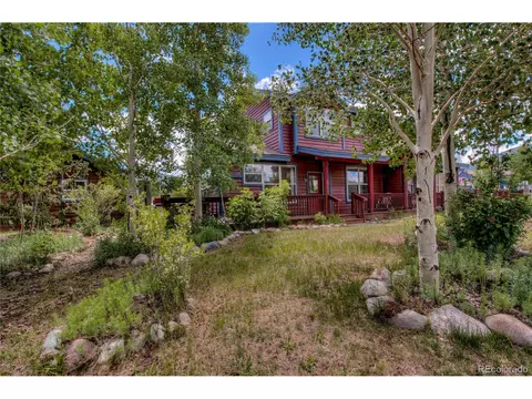 Undisclosed, Dillon, CO 80435 photo 27
