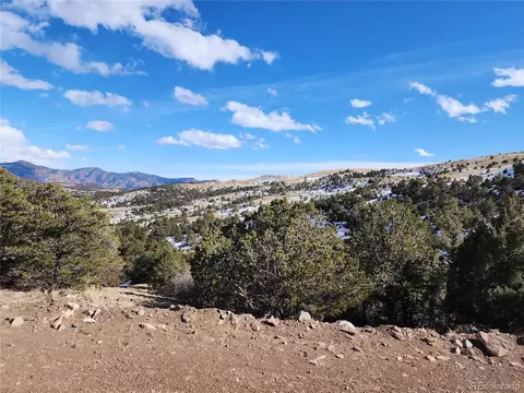 Stiles-hacksell St, Canon City, CO 81212