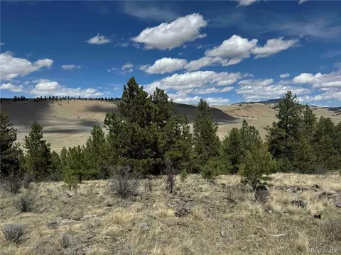 8014 County Road 2, Canon City, CO 81212