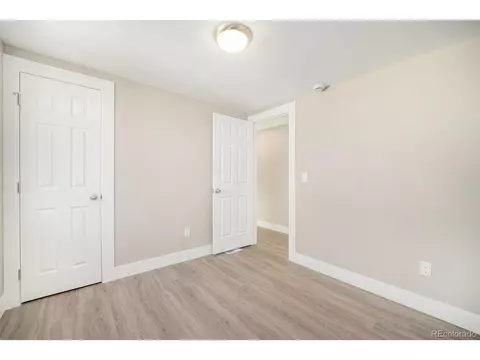 645 Glen Dale St, Dacono, CO 80514 photo 18