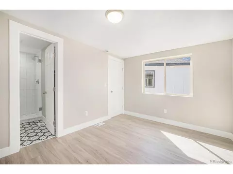 645 Glen Dale St, Dacono, CO 80514 photo 20