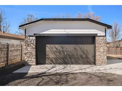 645 Glen Dale St, Dacono, CO 80514 photo 22