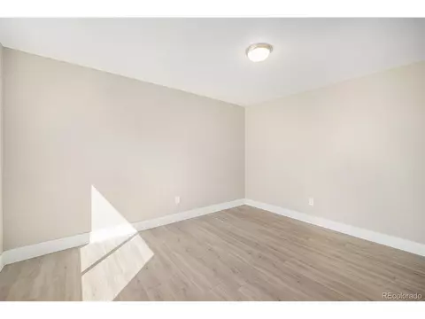645 Glen Dale St, Dacono, CO 80514 photo 19