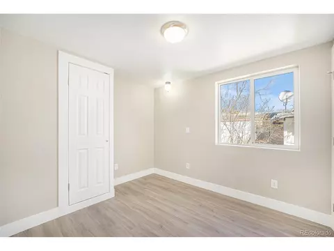 645 Glen Dale St, Dacono, CO 80514 photo 17