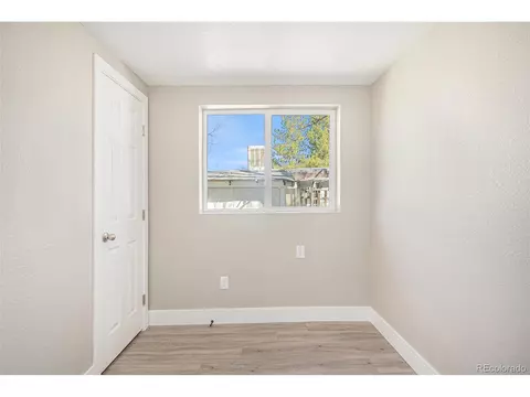 645 Glen Dale St, Dacono, CO 80514 photo 15
