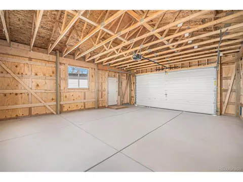 645 Glen Dale St, Dacono, CO 80514 photo 23