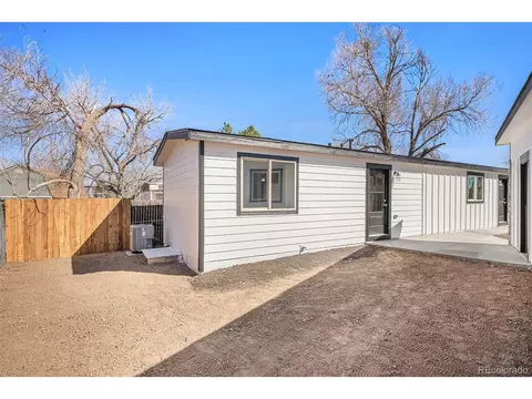 645 Glen Dale St, Dacono, CO 80514 photo 7