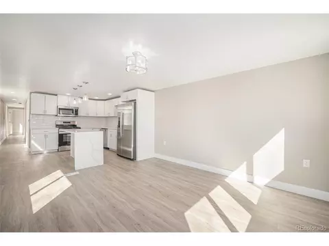 645 Glen Dale St, Dacono, CO 80514 photo 4